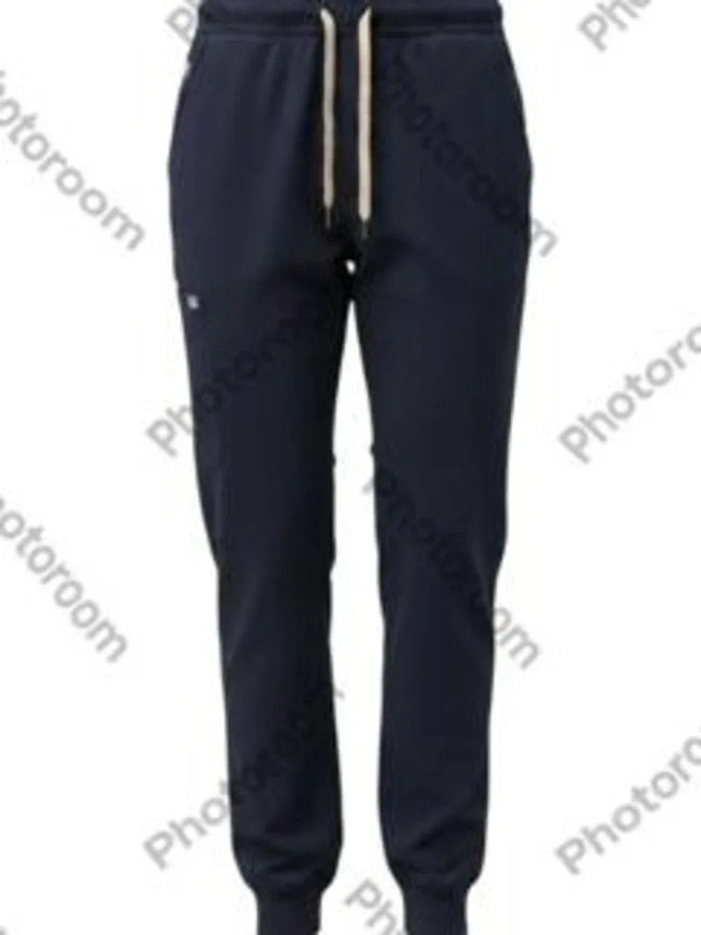 Figs Jogger Pants Men's S